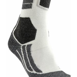 product/1/6/16523-2040-detail_1.jpg
