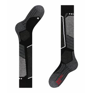 16522-3010-mi-bas-falke-sk2-noir
