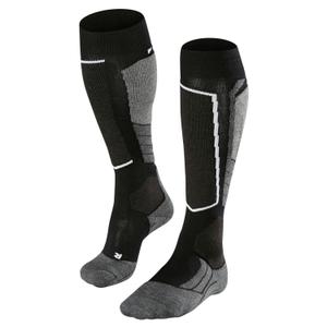 16524-3010-mi-bas-falke-sk2-wool-noir