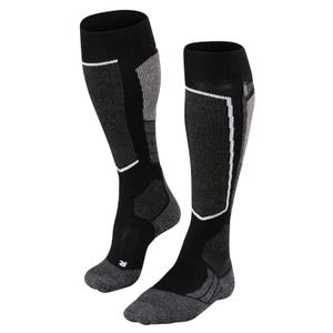 16530-3010-mi-bas-falke-sk2-cashmere-noir