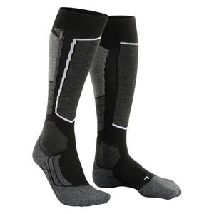 product/1/6/16530-3010.jpg