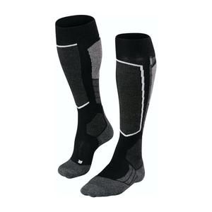 product/1/6/16530-3010_1.jpg