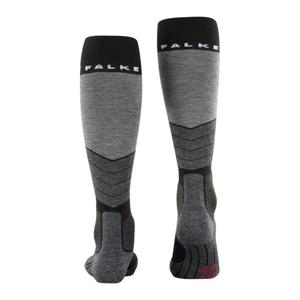 product/1/6/16530-3010_2.jpg