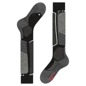product/1/6/16530-3010_3.jpg