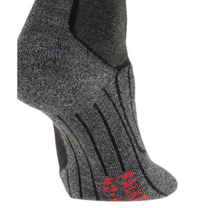 product/1/6/16530-3010_5.jpg
