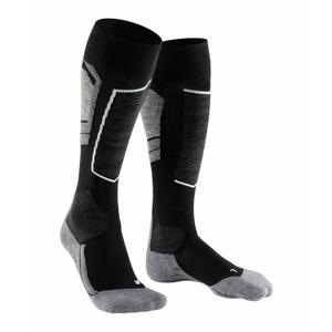 product/1/6/16550-3010-detail.jpg