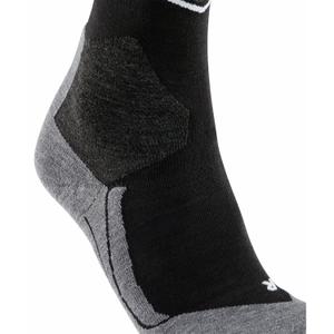 product/1/6/16550-3010-detail_1.jpg