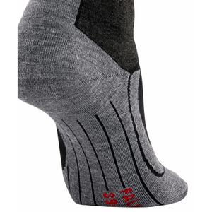 product/1/6/16550-3010-detail_3.jpg