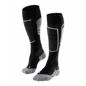 product/1/6/16550-3010-frontview.jpg