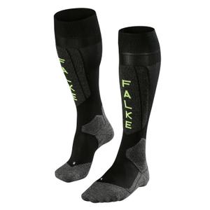 product/1/6/16563-3171-frontview.jpg