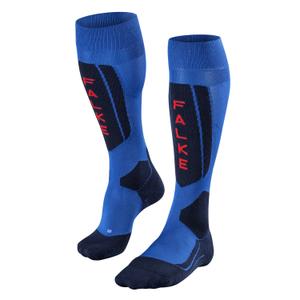 16563-6940-mi-bas-falke-sk5-bleu-bleu-fonce-orange