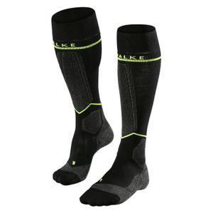 product/1/6/16567-3171-frontview.jpg