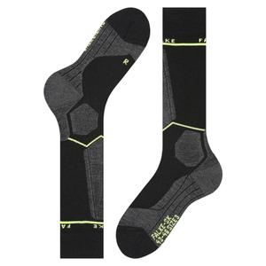 16567-3171-mi-bas-falke-sk-energizing-wool-noir-jaune