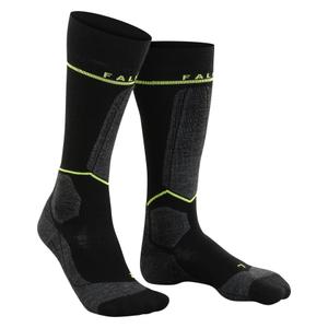 product/1/6/16567-3171_1.jpg
