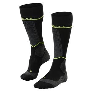product/1/6/16567-3171_2.jpg