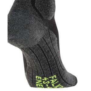 product/1/6/16567-3171_3.jpg
