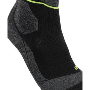 product/1/6/16567-3171_4.jpg