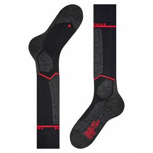 16577-3010-mi-bas-falke-sk4-energizer-noir