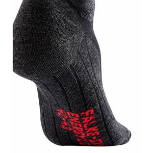product/1/6/16577-3010-detail_3.jpg