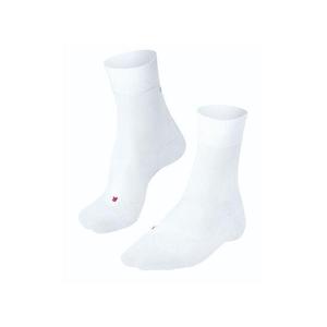 product/1/6/16703-2000_1.jpg