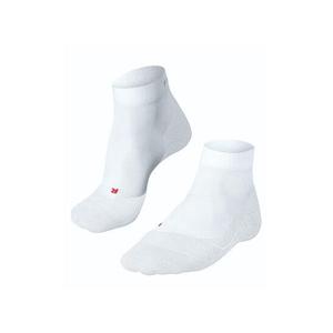 product/1/6/16705-2000_1.jpg
