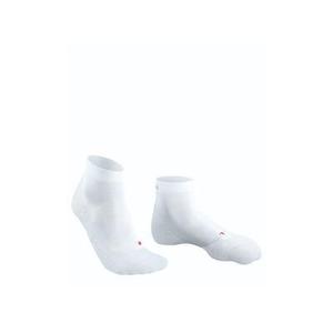 product/1/6/16705-2000_3.jpg