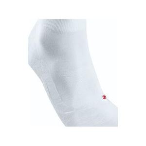 product/1/6/16705-2000_4.jpg
