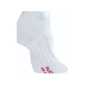 product/1/6/16705-2000_5.jpg