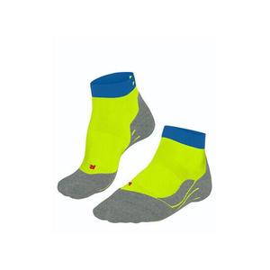product/1/6/16705-7316_1.jpg