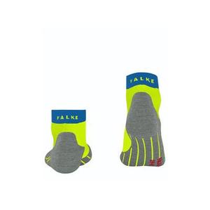 product/1/6/16705-7316_2.jpg