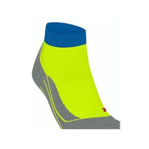 product/1/6/16705-7316_3.jpg
