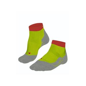product/1/6/16705-7601_1.jpg