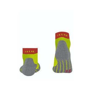 product/1/6/16705-7601_2.jpg