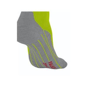 product/1/6/16705-7601_5.jpg