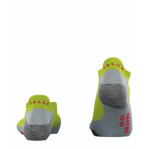 product/1/6/16731-7601_2.jpg
