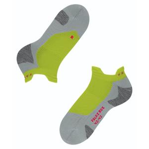 product/1/6/16731-7601_3.jpg