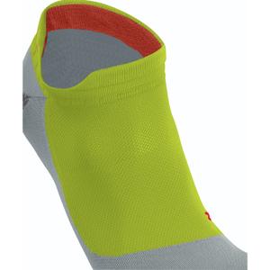 product/1/6/16731-7601_5.jpg