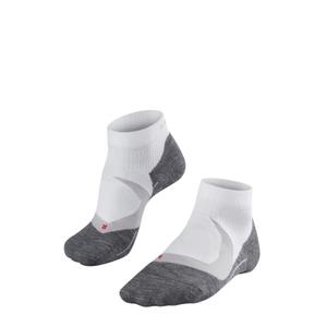 product/1/6/16748_2020-00_1.jpg