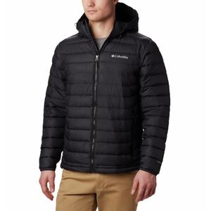 1693931-010-doudoune-columbia-powder-lite-noir