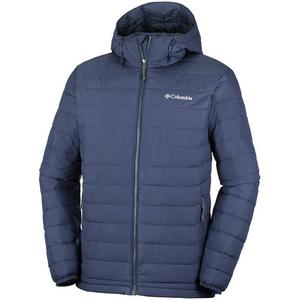 1693931-465-doudoune-columbia-powder-lite-bleu-marine