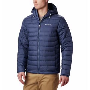 product/1/6/1693931-480_0.jpg