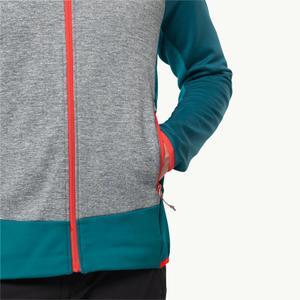 product/1/7/1708902_4133_3.jpg