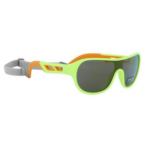 product/1/7/171302.jpg