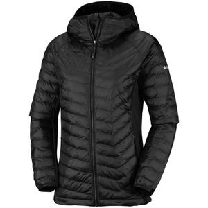product/1/7/1773211-010_0.jpg
