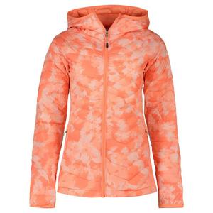 1773211-879-veste-femme-columbia-powder-pass-multicolore
