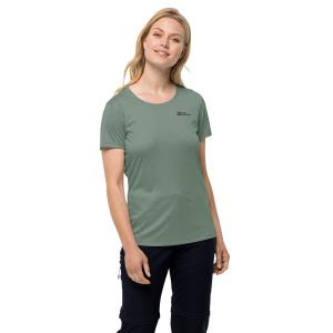 product/1/8/1807122_4151.jpg