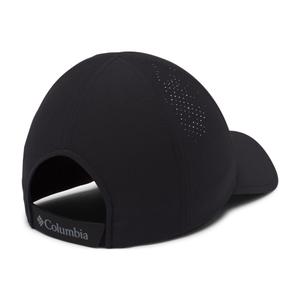 product/1/8/1840071-010_1.jpg
