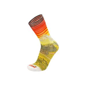 1846005-chaussettes-esprit-montagne-rywan-no-limit-graphik-esprit-montagne-rouge