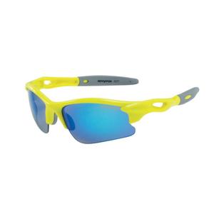 186758-lunettes-velo-monture-2-verres-interchangeables-enfant-gist-skate-jaune-fluo-tu
