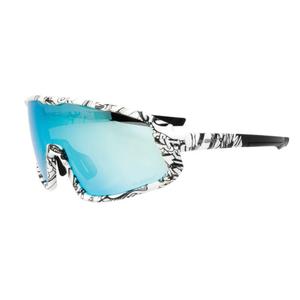 186953-lunettes-velo-monture-3-verres-interchangeables-protection-100-uv-uva-uvb-vision-optimale-ultra-adherentes-tres-resistantes-gist-next-pop-blanc-tu